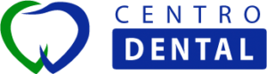 Centro Dental – Geraldton Dentist that is family friendly